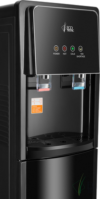 Кулер Ecotronic A5-LXE