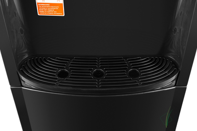 Кулер Ecotronic A5-LXE