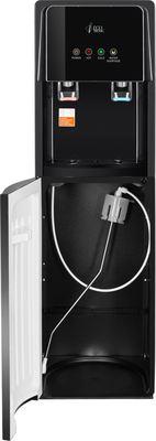 Кулер Ecotronic A5-LXE