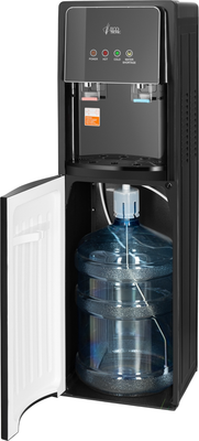 Кулер Ecotronic A5-LXE