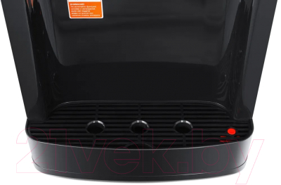 Пурифайер Ecotronic A7-U4TE