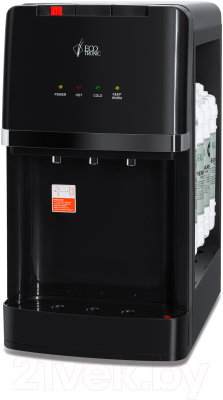 Пурифайер Ecotronic A7-U4TE