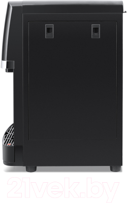 Пурифайер Ecotronic A7-U4TE