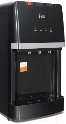 Пурифайер Ecotronic A7-U4TE