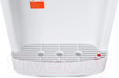 Пурифайер Ecotronic A7-U4TE