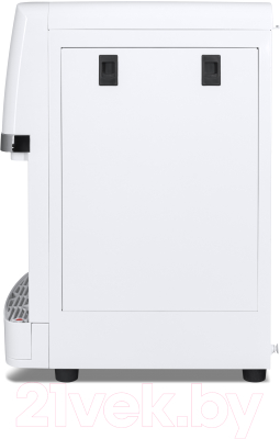 Пурифайер Ecotronic A7-U4TE