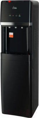 Пурифайер Ecotronic A7-U4LE - фото