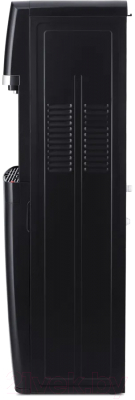 Пурифайер Ecotronic A7-U4LE