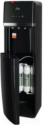 Пурифайер Ecotronic A7-U4LE