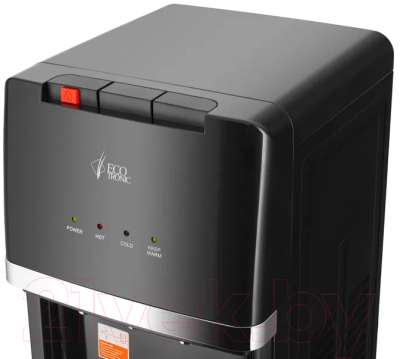 Пурифайер Ecotronic A7-U4LE