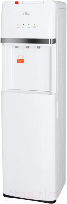 Пурифайер Ecotronic A7-U4LE - фото