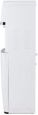 Пурифайер Ecotronic A7-U4LE