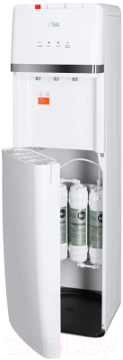 Пурифайер Ecotronic A7-U4LE