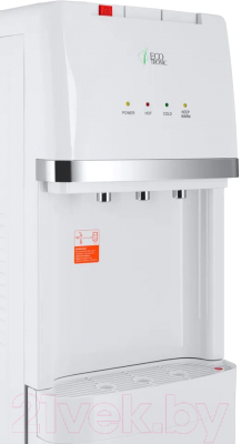 Пурифайер Ecotronic A7-U4LE