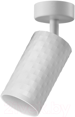 Спот Feron ML1871 / 48652 - фото