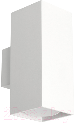 Бра Feron ML1740 / 48428 - фото