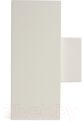 Бра Feron ML1740 / 48428