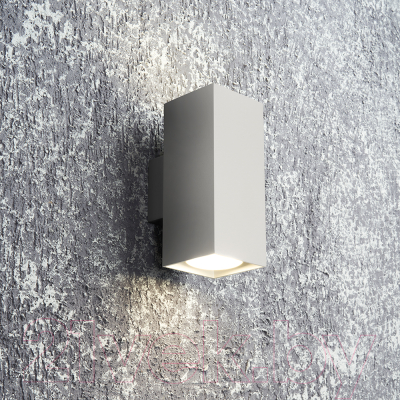 Бра Feron ML1740 / 48428