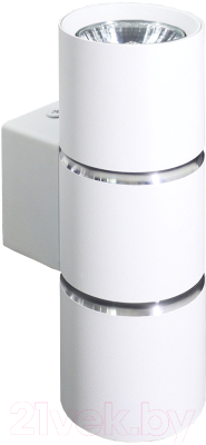 Бра Feron ML1860 / 48650 - фото