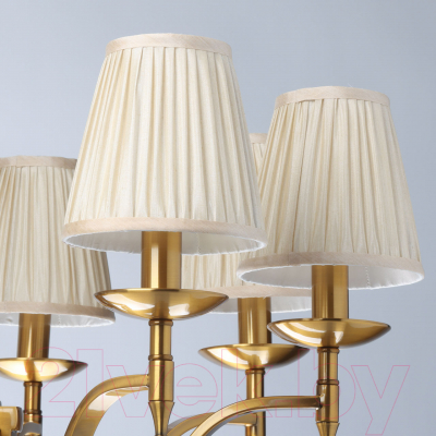 Люстра MW light Вирджиния 444012308