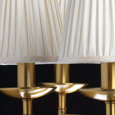 Люстра MW light Вирджиния 444012308