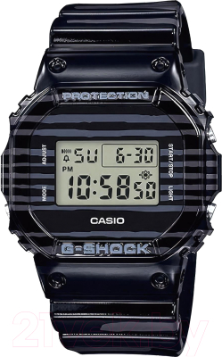 Часы наручные мужские Casio SLV-19B-1E - фото