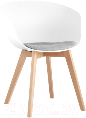 Стул Stool Group Libra / Y811 - фото