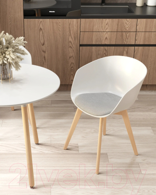 Стул Stool Group Libra / Y811