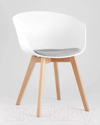 Стул Stool Group Libra / Y811
