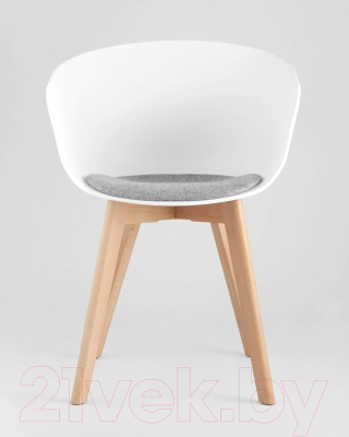 Стул Stool Group Libra / Y811