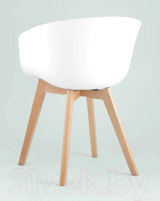 Стул Stool Group Libra / Y811