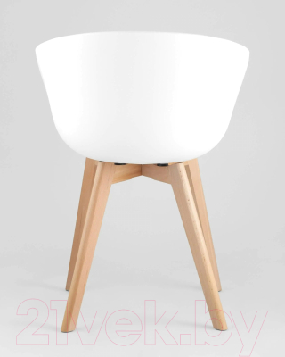 Стул Stool Group Libra / Y811