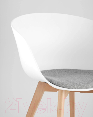 Стул Stool Group Libra / Y811