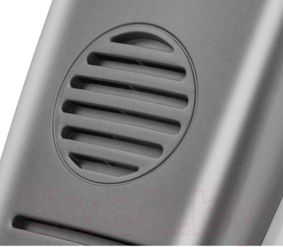 Масляный радиатор Ballu BOH/TB-11FH