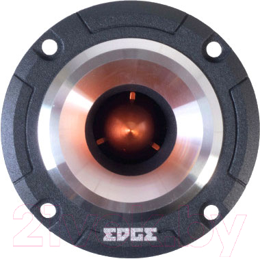 Твитер EDGE EDSPRO22T-E3 - фото