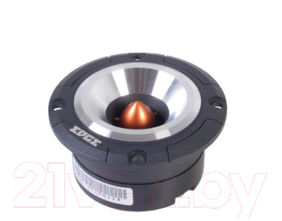 Твитер EDGE EDSPRO22T-E3