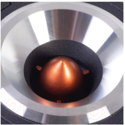 Твитер EDGE EDSPRO22T-E3