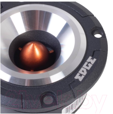 Твитер EDGE EDSPRO22T-E3