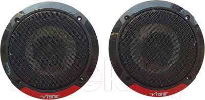 Коаксиальная АС VIBE audio PULSE4-V3 - фото