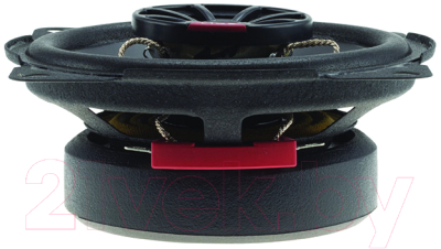 Коаксиальная АС VIBE audio SLICK4-V7