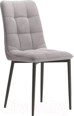 Стул Табурет Дарлинг Бренди - фото