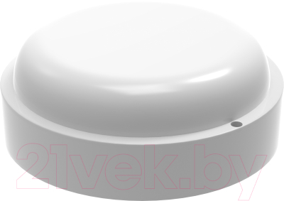 Светильник ЖКХ Gauss Basic 126418208B - фото