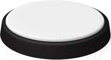 Светильник ЖКХ Gauss Basic 193411312B - фото