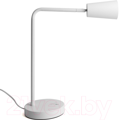 Настольная лампа Feron DE185 / 48425