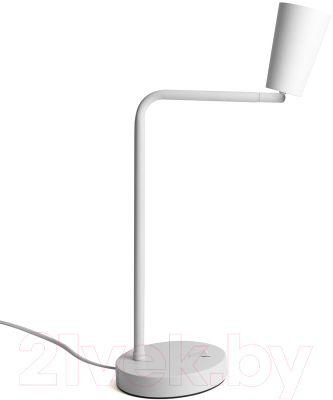 Настольная лампа Feron DE185 / 48425