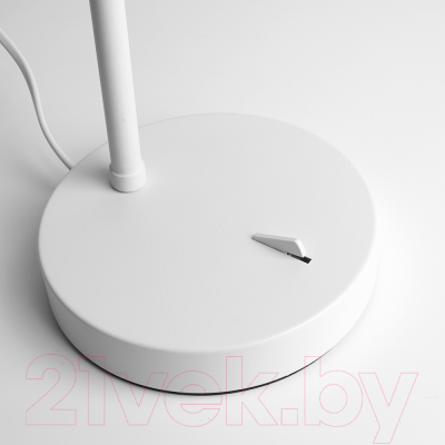 Настольная лампа Feron DE185 / 48425