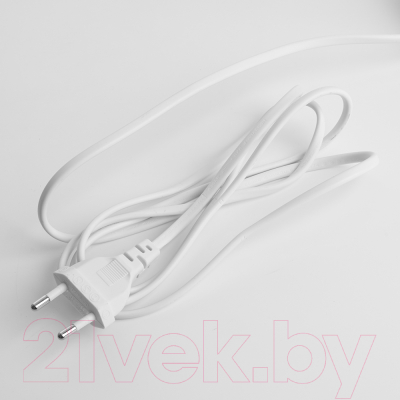 Настольная лампа Feron DE185 / 48425