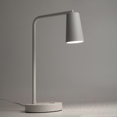 Настольная лампа Feron DE185 / 48425