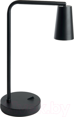 Настольная лампа Feron DE185 / 48424 - фото