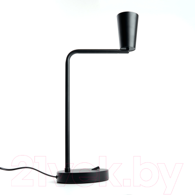 Настольная лампа Feron DE185 / 48424